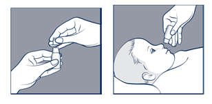 „Quixx®“ ir „Quixx baby®“